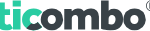 ticombo