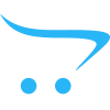 open cart