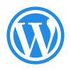 wordpress web development
